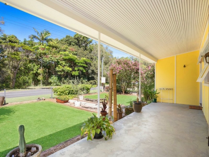 9 Minyon Street, Brunswick Heads NSW 2483