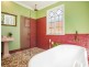9 Minyon Street, Brunswick Heads NSW 2483