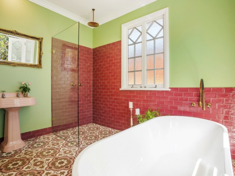 9 Minyon Street, Brunswick Heads NSW 2483