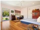 9 Minyon Street, Brunswick Heads NSW 2483