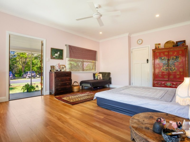 9 Minyon Street, Brunswick Heads NSW 2483