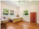 9 Minyon Street, Brunswick Heads NSW 2483