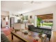 9 Minyon Street, Brunswick Heads NSW 2483