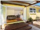 9 Minyon Street, Brunswick Heads NSW 2483