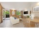 2/12 Peter Street, South Golden Beach NSW 2483