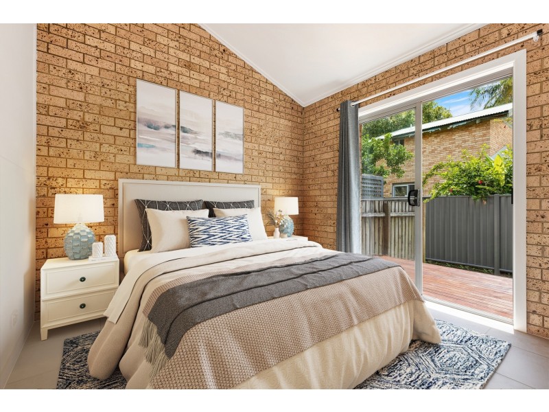 2/12 Peter Street, South Golden Beach NSW 2483