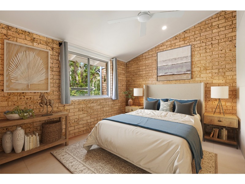 2/12 Peter Street, South Golden Beach NSW 2483