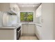 2/12 Peter Street, South Golden Beach NSW 2483