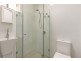 2/12 Peter Street, South Golden Beach NSW 2483