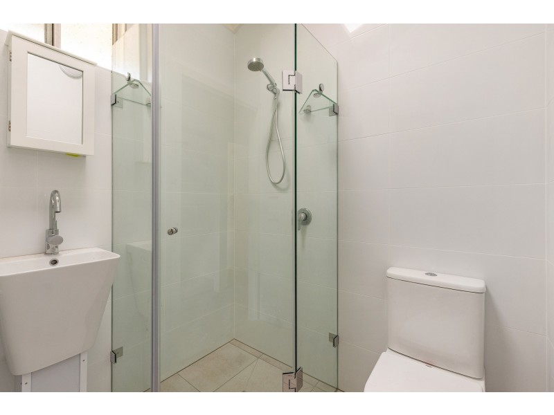 2/12 Peter Street, South Golden Beach NSW 2483