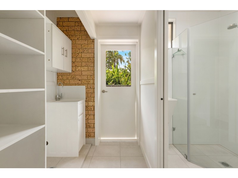 2/12 Peter Street, South Golden Beach NSW 2483