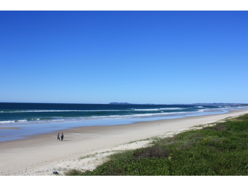 2/12 Peter Street, South Golden Beach NSW 2483