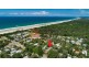 2/12 Peter Street, South Golden Beach NSW 2483