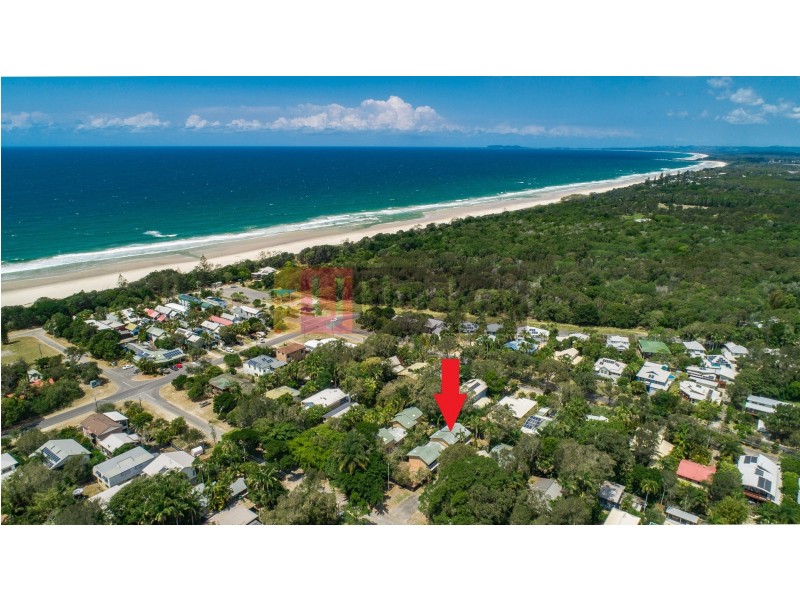 2/12 Peter Street, South Golden Beach NSW 2483