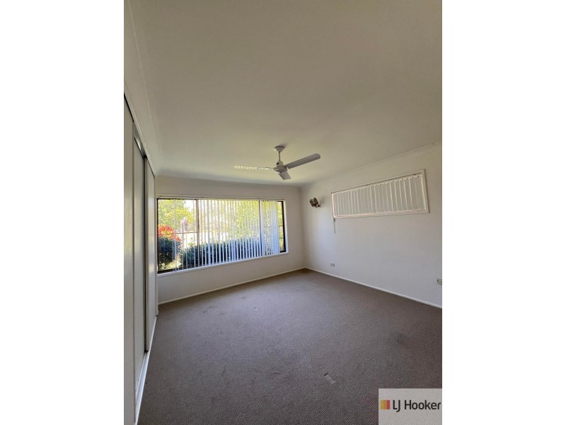 10 Terarra Court, Ocean Shores NSW 2483