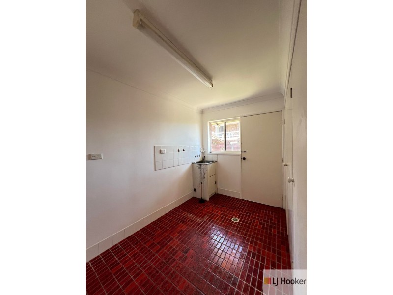 10 Terarra Court, Ocean Shores NSW 2483