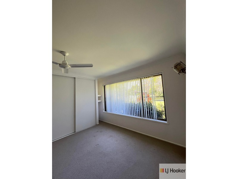 10 Terarra Court, Ocean Shores NSW 2483