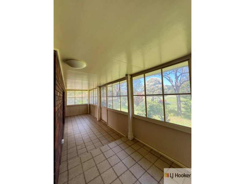 10 Terarra Court, Ocean Shores NSW 2483