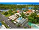 1 Park Street, Brunswick Heads NSW 2483