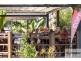 1 Park Street, Brunswick Heads NSW 2483