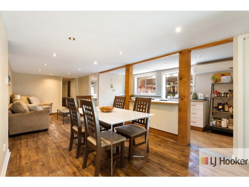 1 Park Street, Brunswick Heads NSW 2483