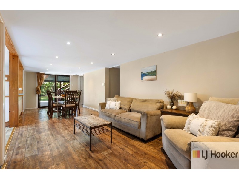 1 Park Street, Brunswick Heads NSW 2483