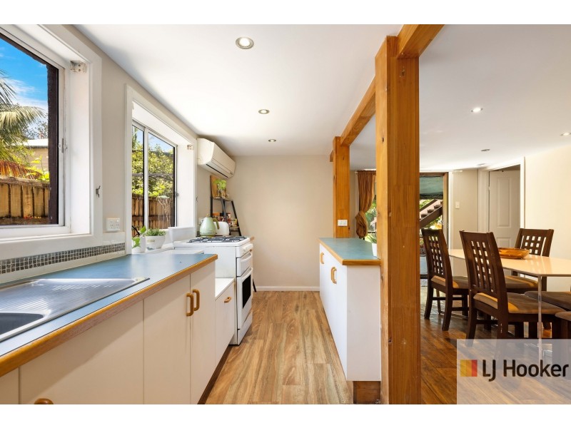 1 Park Street, Brunswick Heads NSW 2483