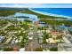1 Park Street, Brunswick Heads NSW 2483