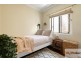 1 Park Street, Brunswick Heads NSW 2483