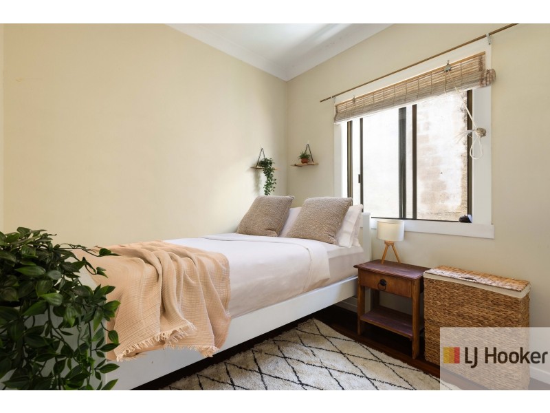1 Park Street, Brunswick Heads NSW 2483