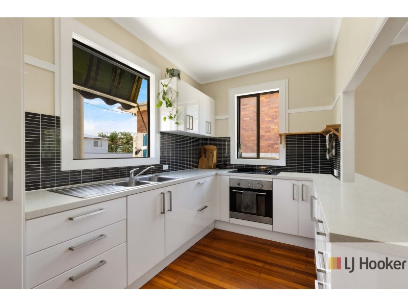 1 Park Street, Brunswick Heads NSW 2483