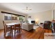1 Park Street, Brunswick Heads NSW 2483
