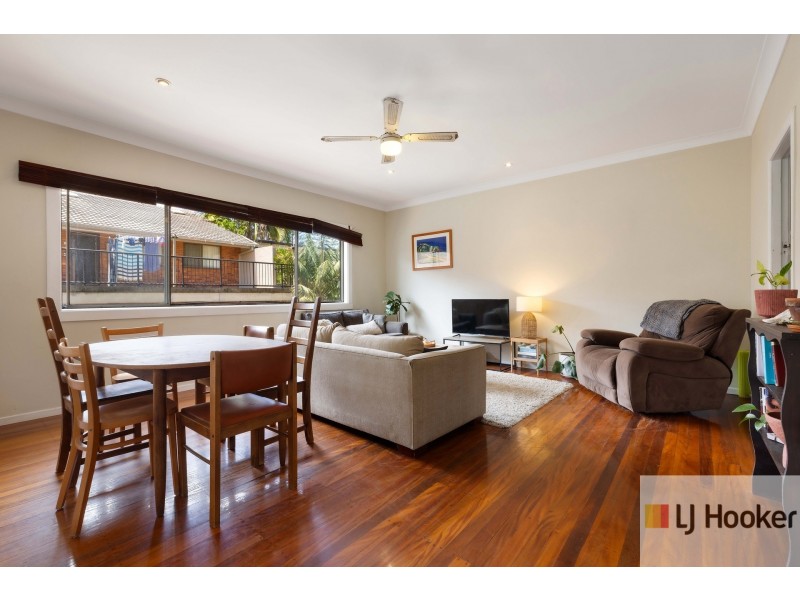 1 Park Street, Brunswick Heads NSW 2483