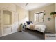 1 Park Street, Brunswick Heads NSW 2483