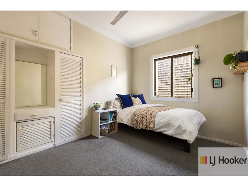 1 Park Street, Brunswick Heads NSW 2483