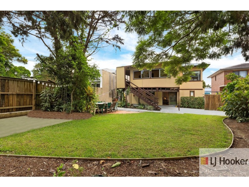 1 Park Street, Brunswick Heads NSW 2483