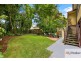 1 Park Street, Brunswick Heads NSW 2483