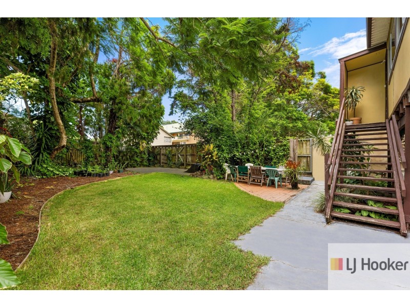 1 Park Street, Brunswick Heads NSW 2483