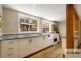 1 Park Street, Brunswick Heads NSW 2483