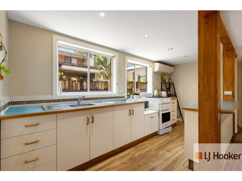 1 Park Street, Brunswick Heads NSW 2483
