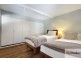 1 Park Street, Brunswick Heads NSW 2483