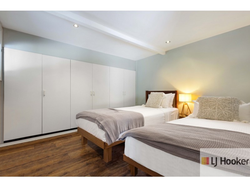 1 Park Street, Brunswick Heads NSW 2483