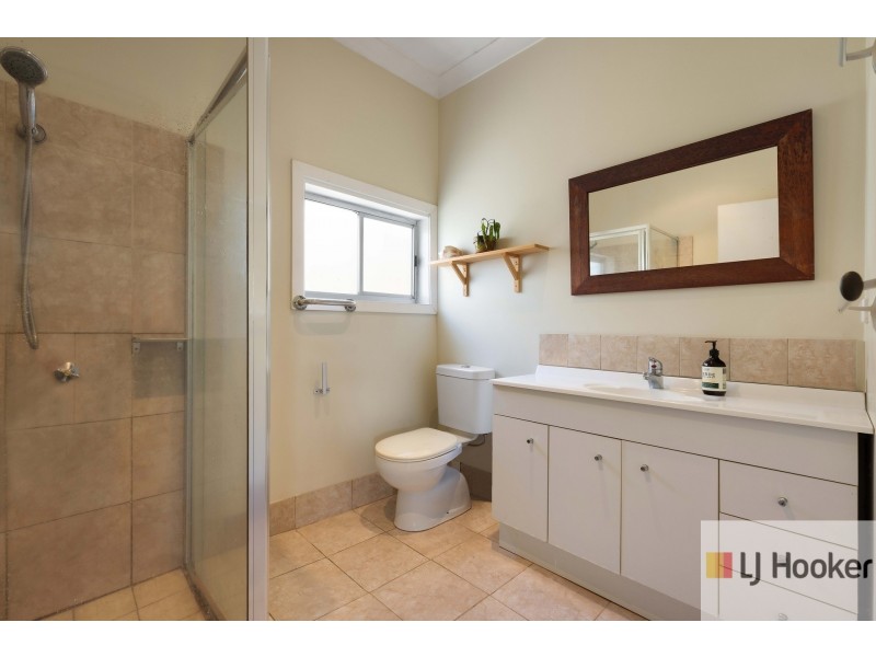 1 Park Street, Brunswick Heads NSW 2483