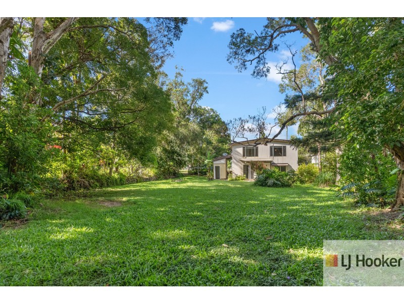 19 Mullumbimbi Street, Brunswick Heads NSW 2483