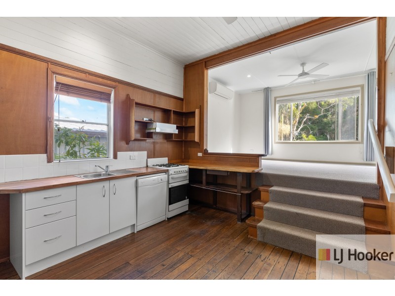 19 Mullumbimbi Street, Brunswick Heads NSW 2483