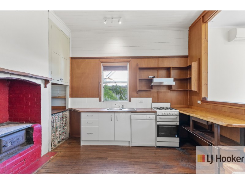 19 Mullumbimbi Street, Brunswick Heads NSW 2483