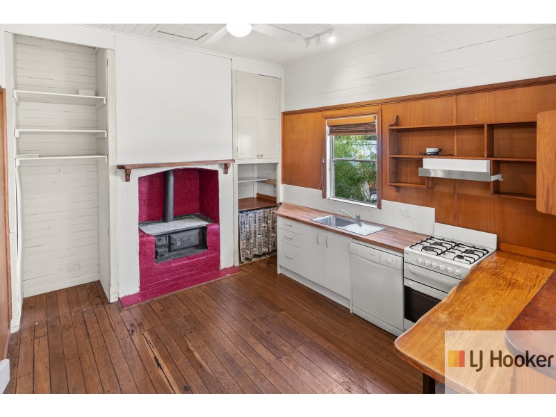 19 Mullumbimbi Street, Brunswick Heads NSW 2483