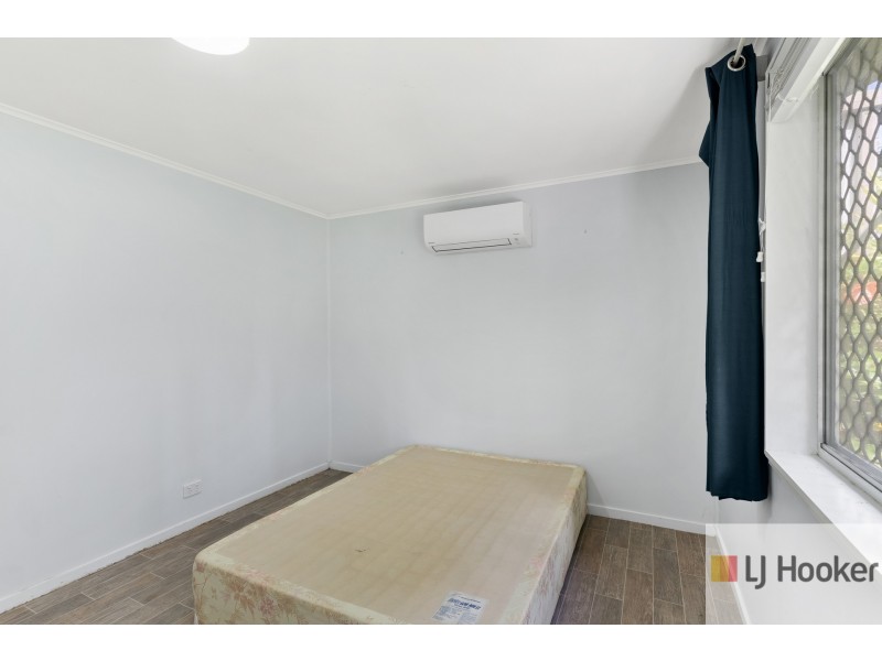 19 Mullumbimbi Street, Brunswick Heads NSW 2483