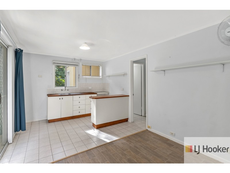 19 Mullumbimbi Street, Brunswick Heads NSW 2483