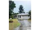 9 Miram Place, Ocean Shores NSW 2483